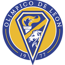 Olimpico de Leon